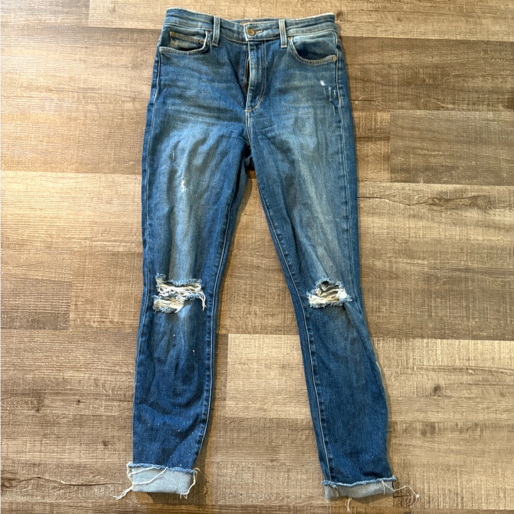 JOES Jeans